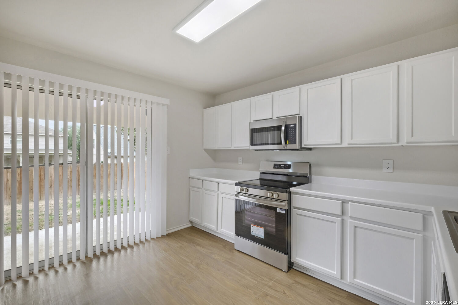 12503 Avens Arbor San Antonio TX 78253