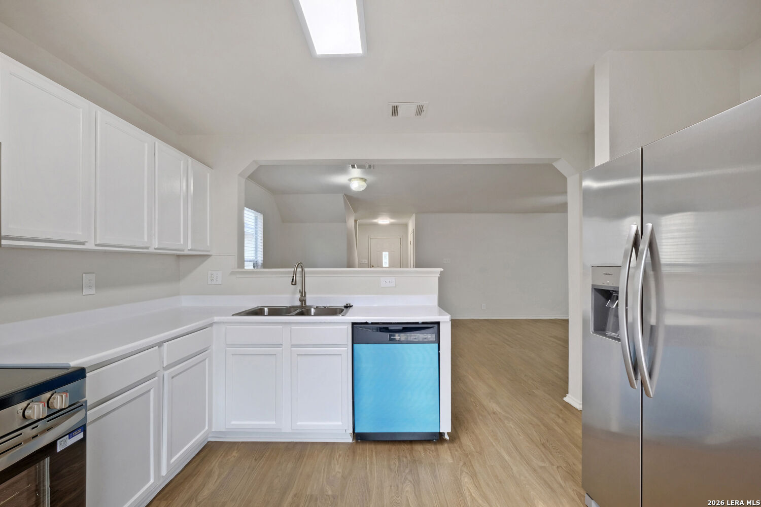 12503 Avens Arbor San Antonio TX 78253