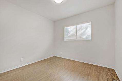 12503 Avens Arbor San Antonio TX 78253