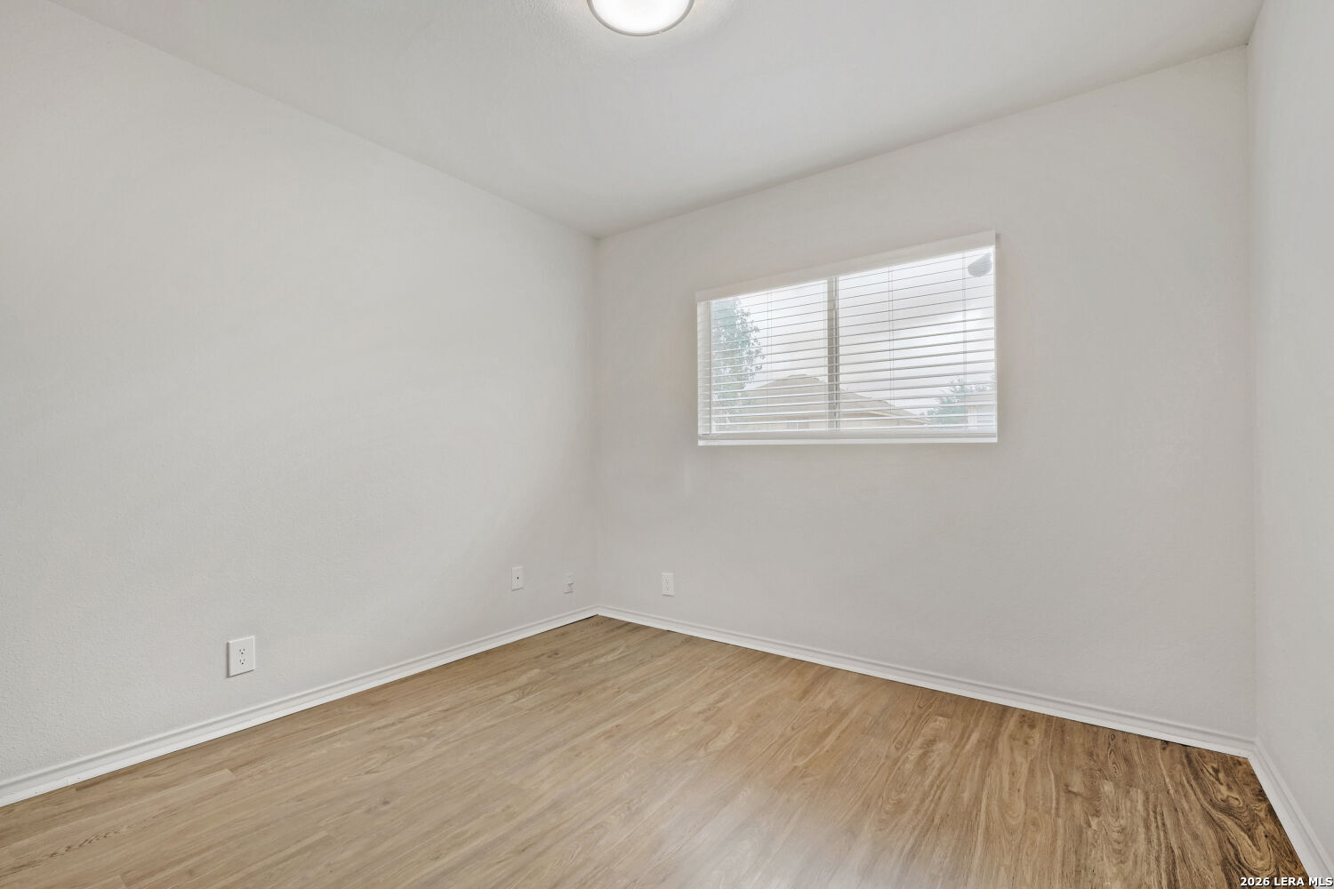 12503 Avens Arbor San Antonio TX 78253