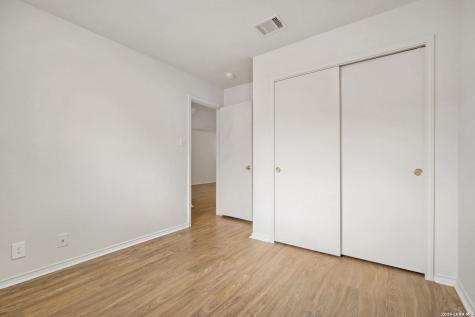 12503 Avens Arbor San Antonio TX 78253