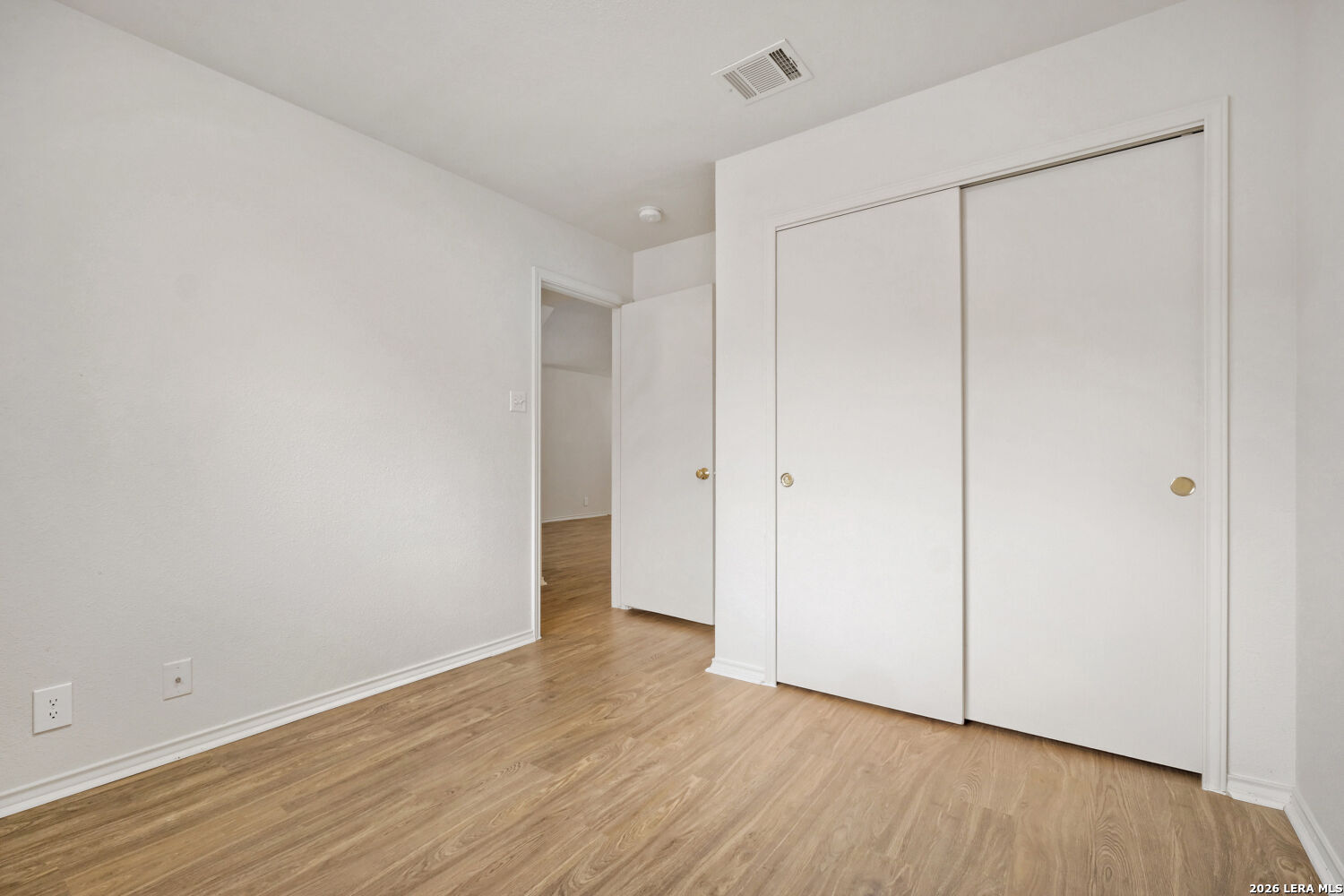 12503 Avens Arbor San Antonio TX 78253