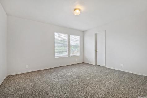 12503 Avens Arbor San Antonio TX 78253