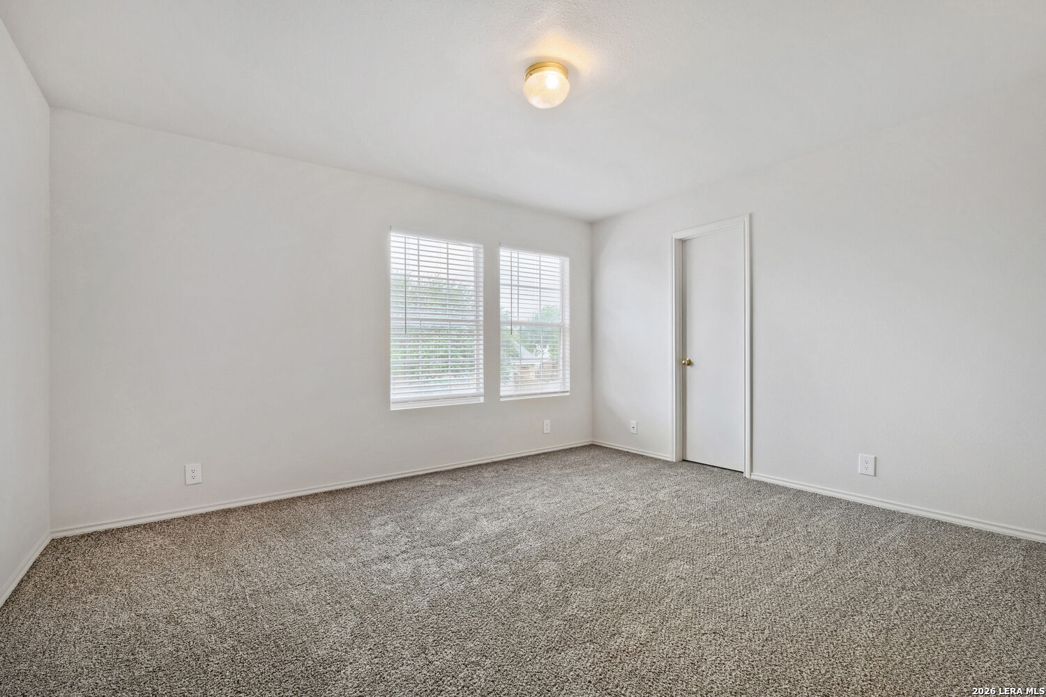 12503 Avens Arbor San Antonio TX 78253