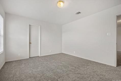 12503 Avens Arbor San Antonio TX 78253