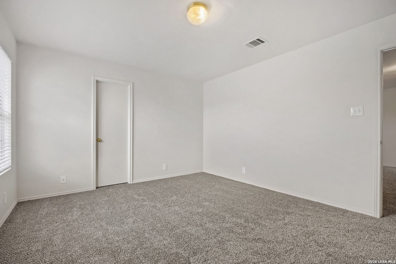 12503 Avens Arbor San Antonio TX 78253