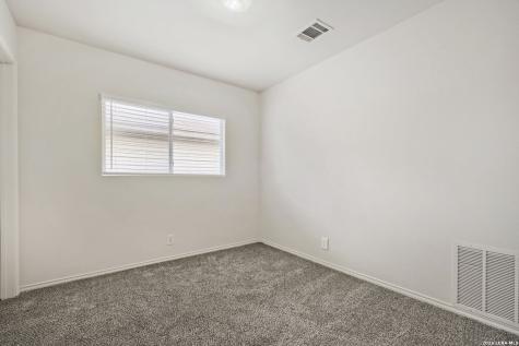 12503 Avens Arbor San Antonio TX 78253