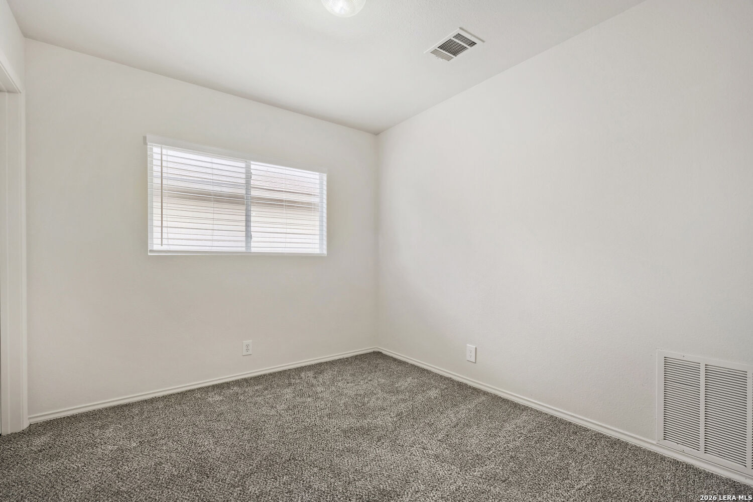 12503 Avens Arbor San Antonio TX 78253