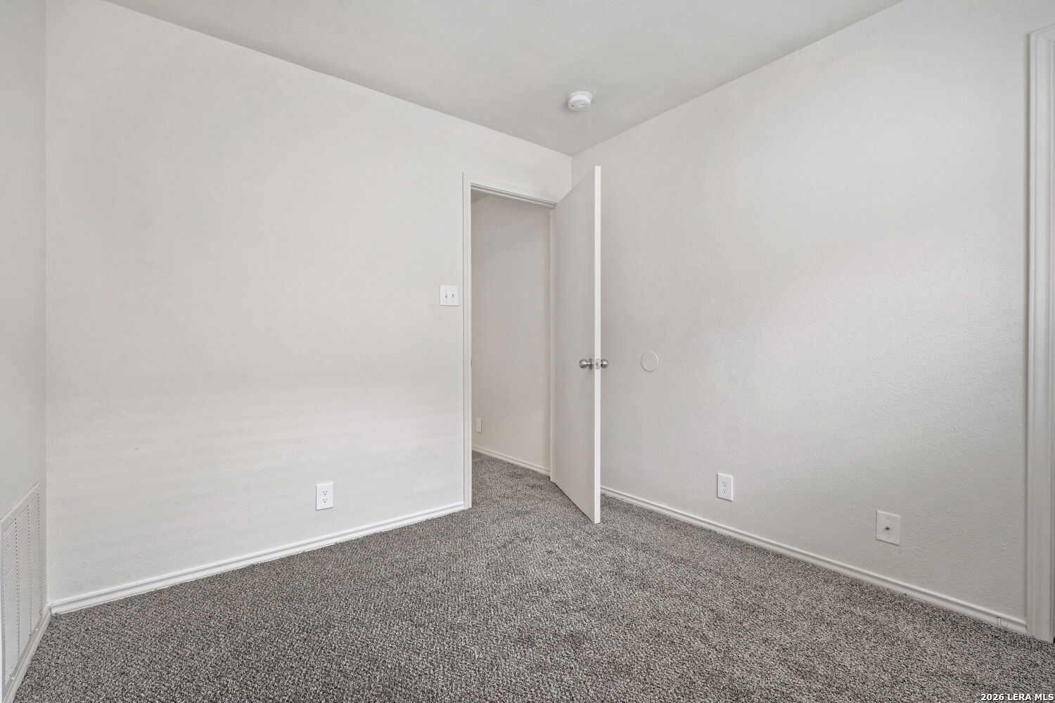 12503 Avens Arbor San Antonio TX 78253
