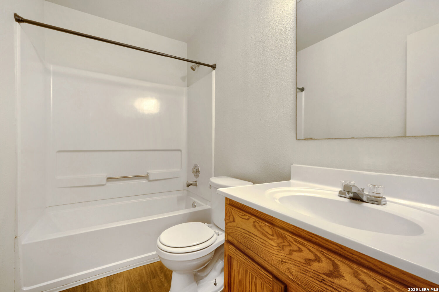 12503 Avens Arbor San Antonio TX 78253