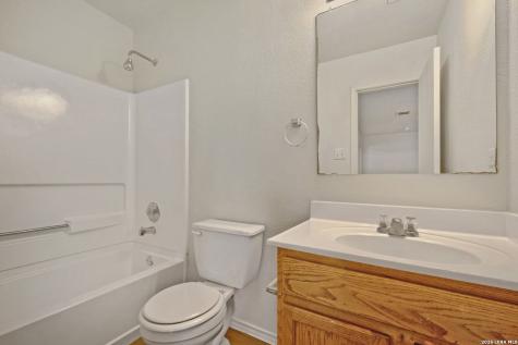 12503 Avens Arbor San Antonio TX 78253