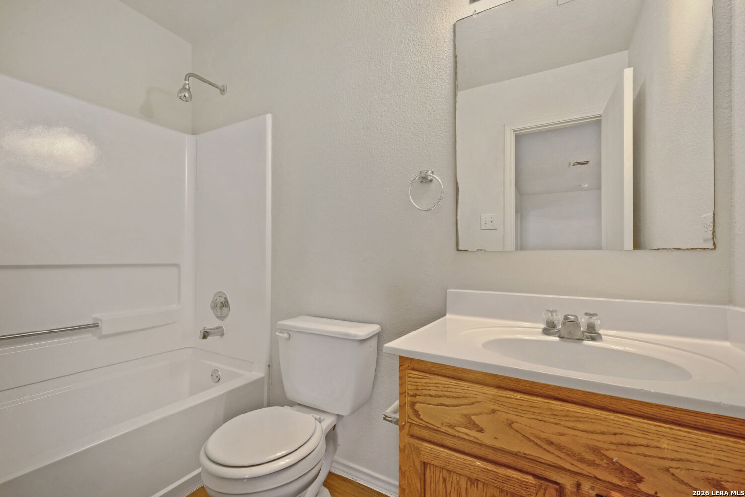 12503 Avens Arbor San Antonio TX 78253