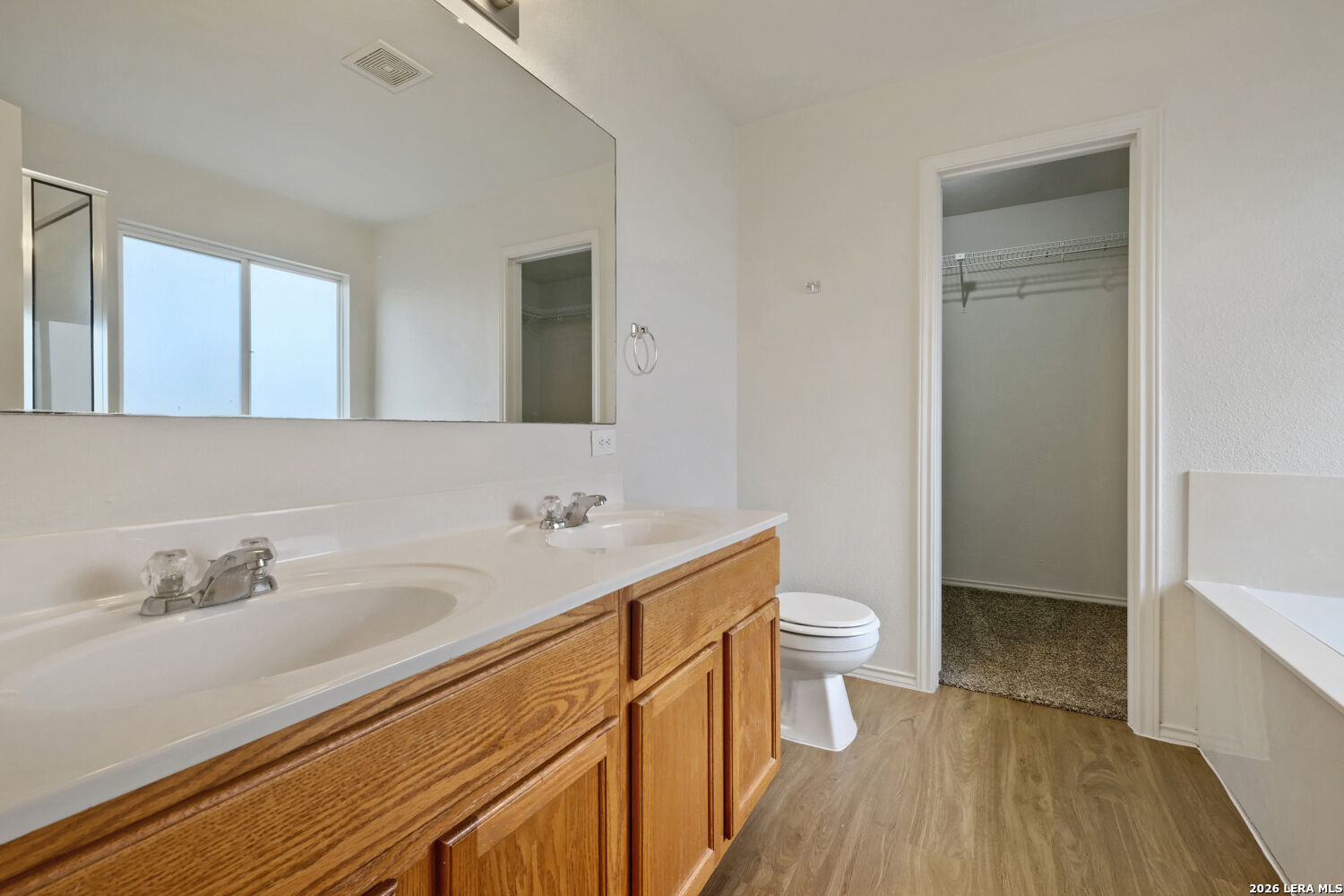 12503 Avens Arbor San Antonio TX 78253