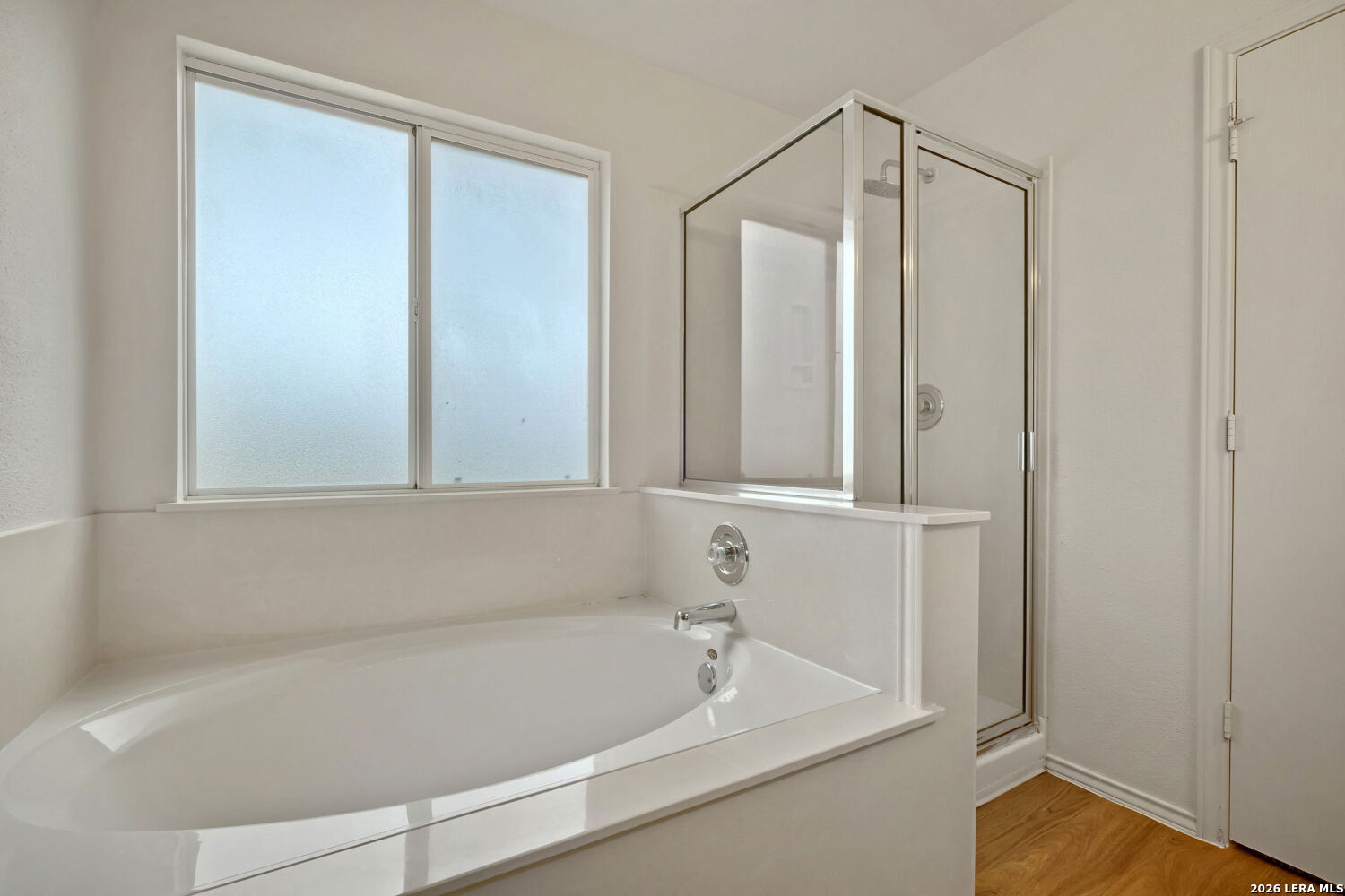12503 Avens Arbor San Antonio TX 78253