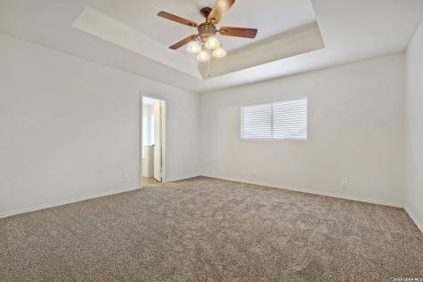 12503 Avens Arbor San Antonio TX 78253