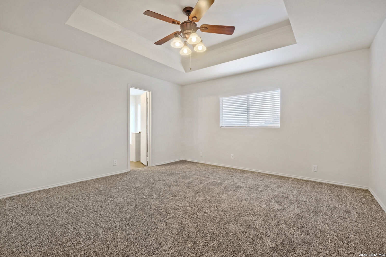 12503 Avens Arbor San Antonio TX 78253