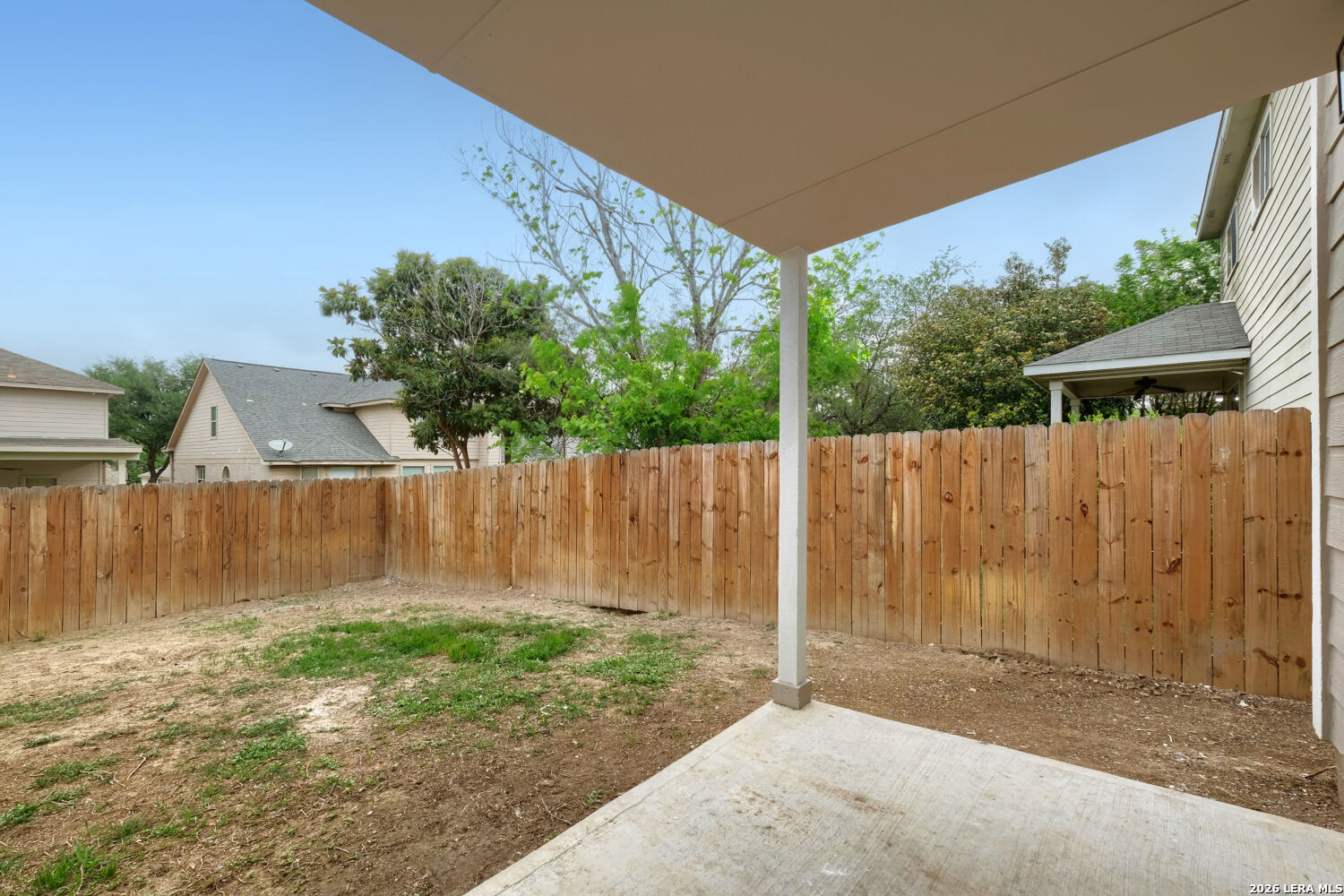 12503 Avens Arbor San Antonio TX 78253