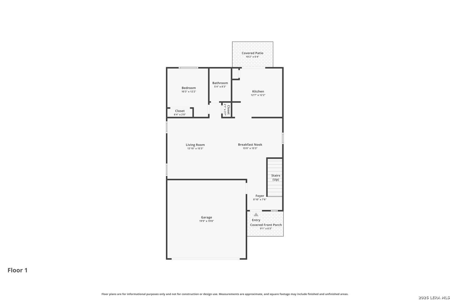 12503 Avens Arbor San Antonio TX 78253