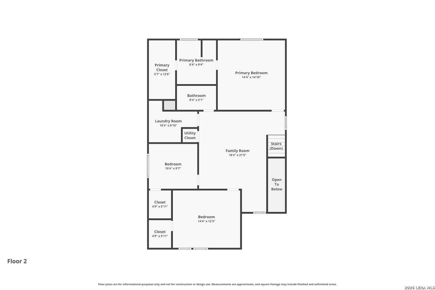 12503 Avens Arbor San Antonio TX 78253