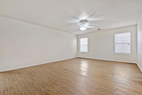 12503 Avens Arbor San Antonio TX 78253