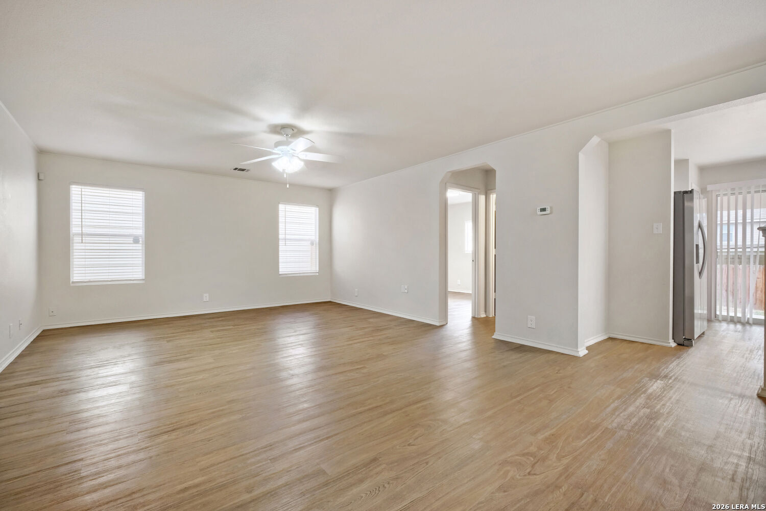 12503 Avens Arbor San Antonio TX 78253