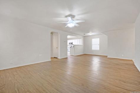 12503 Avens Arbor San Antonio TX 78253