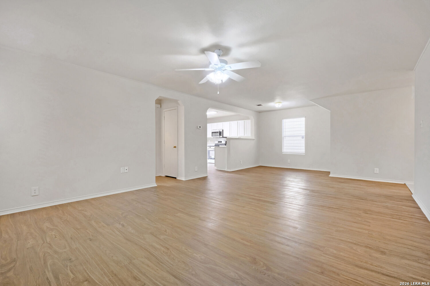 12503 Avens Arbor San Antonio TX 78253