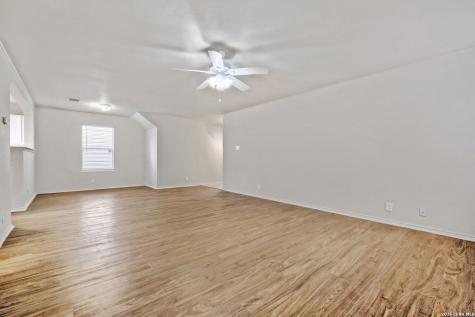 12503 Avens Arbor San Antonio TX 78253