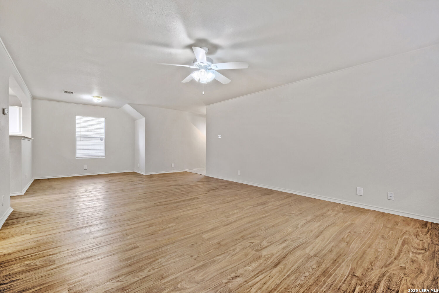 12503 Avens Arbor San Antonio TX 78253