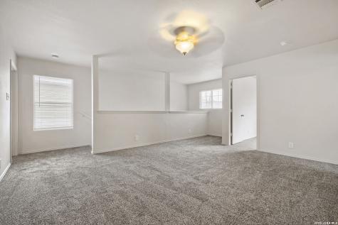 12503 Avens Arbor San Antonio TX 78253