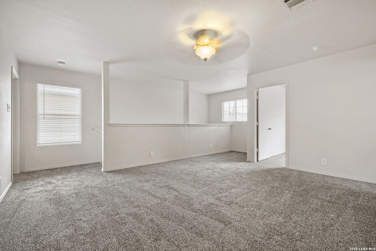 12503 Avens Arbor San Antonio TX 78253