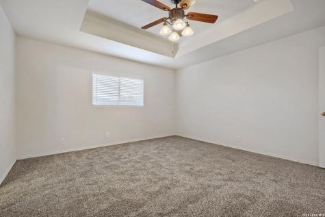 12503 Avens Arbor San Antonio TX 78253
