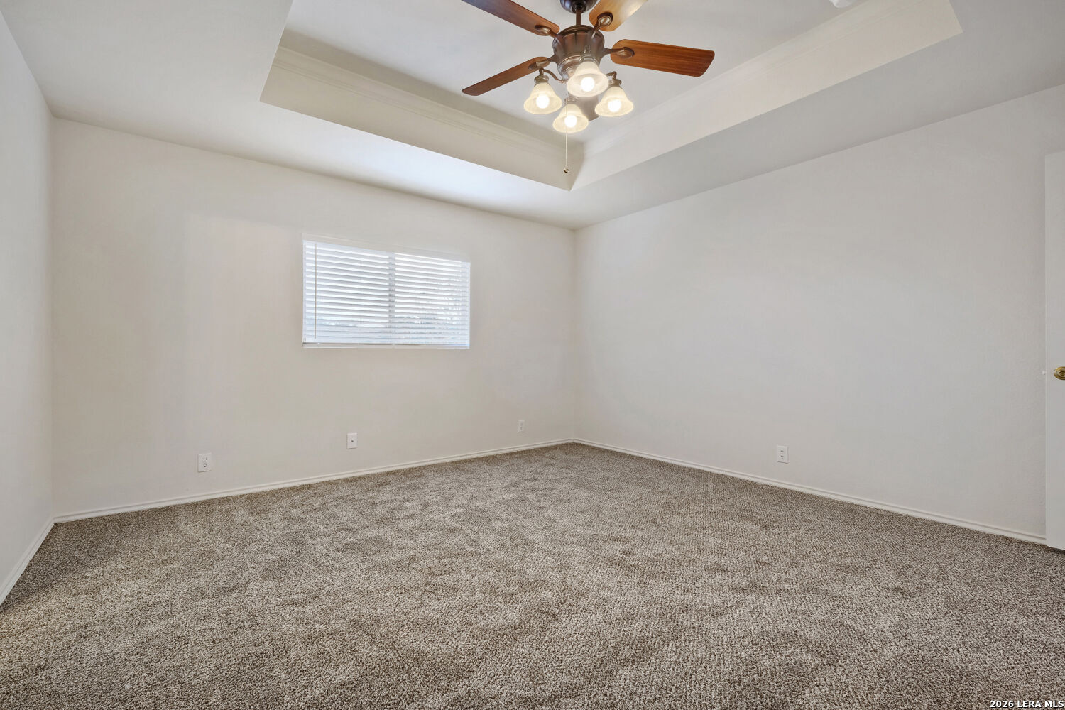 12503 Avens Arbor San Antonio TX 78253