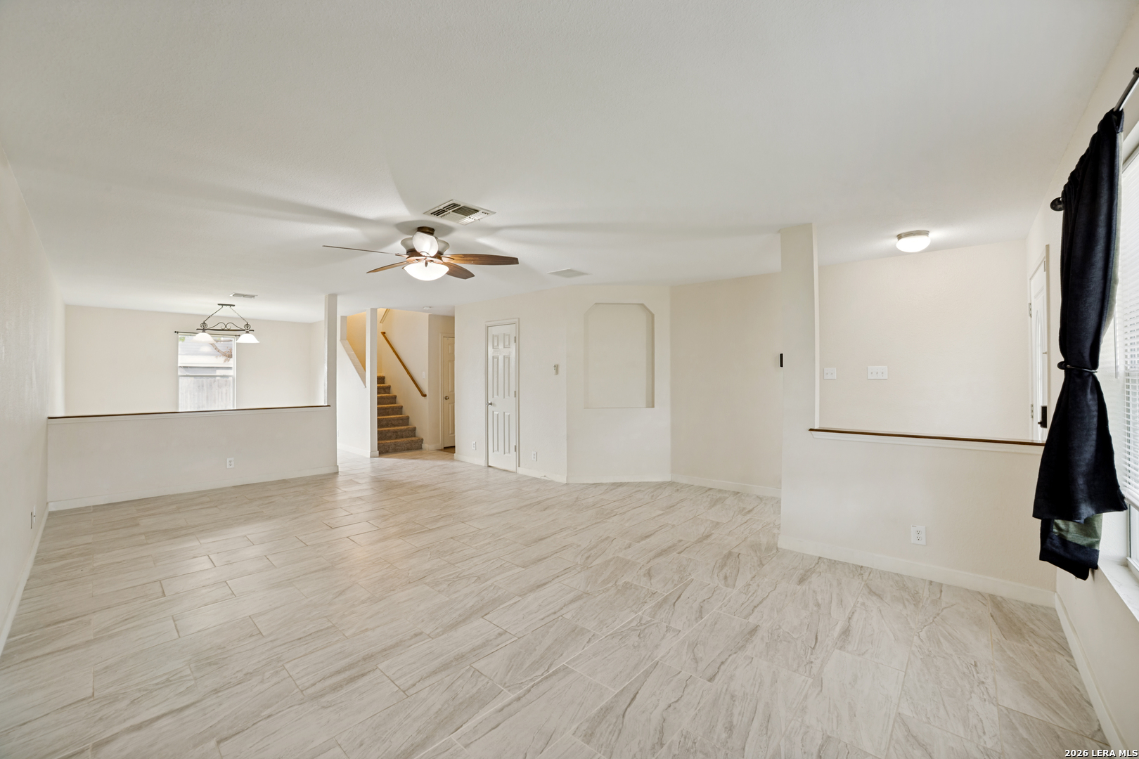 12622 Scarlet Sage San Antonio TX 78253