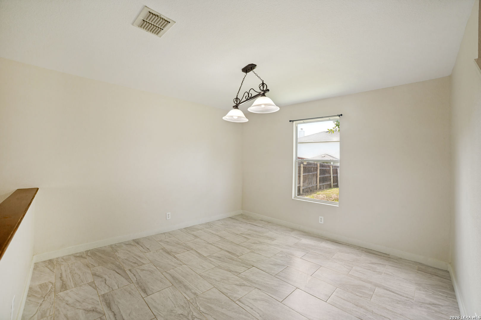 12622 Scarlet Sage San Antonio TX 78253