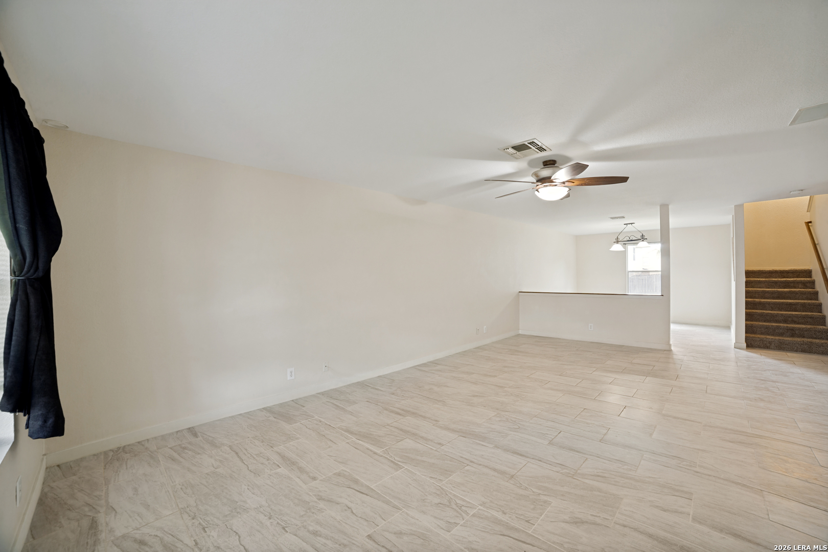 12622 Scarlet Sage San Antonio TX 78253
