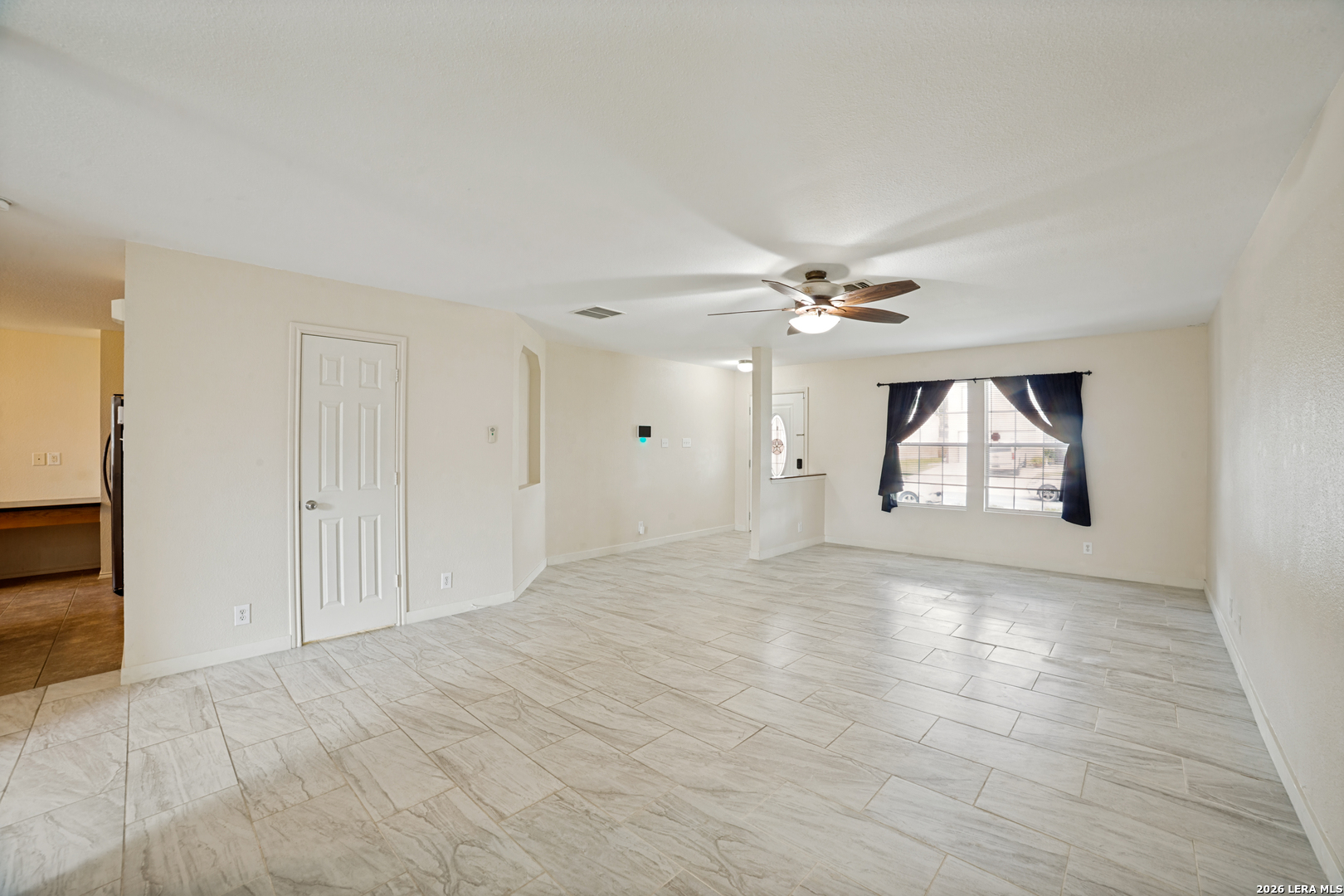 12622 Scarlet Sage San Antonio TX 78253