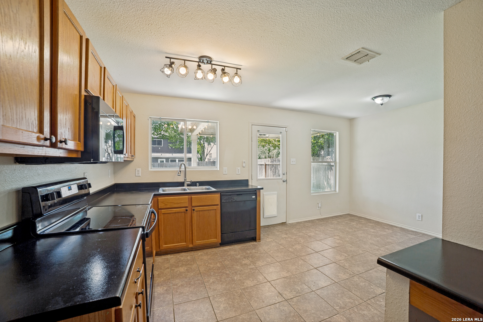 12622 Scarlet Sage San Antonio TX 78253