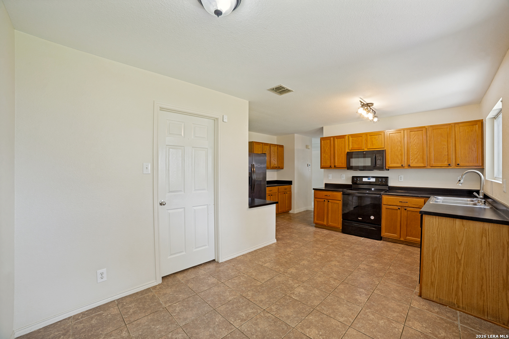 12622 Scarlet Sage San Antonio TX 78253