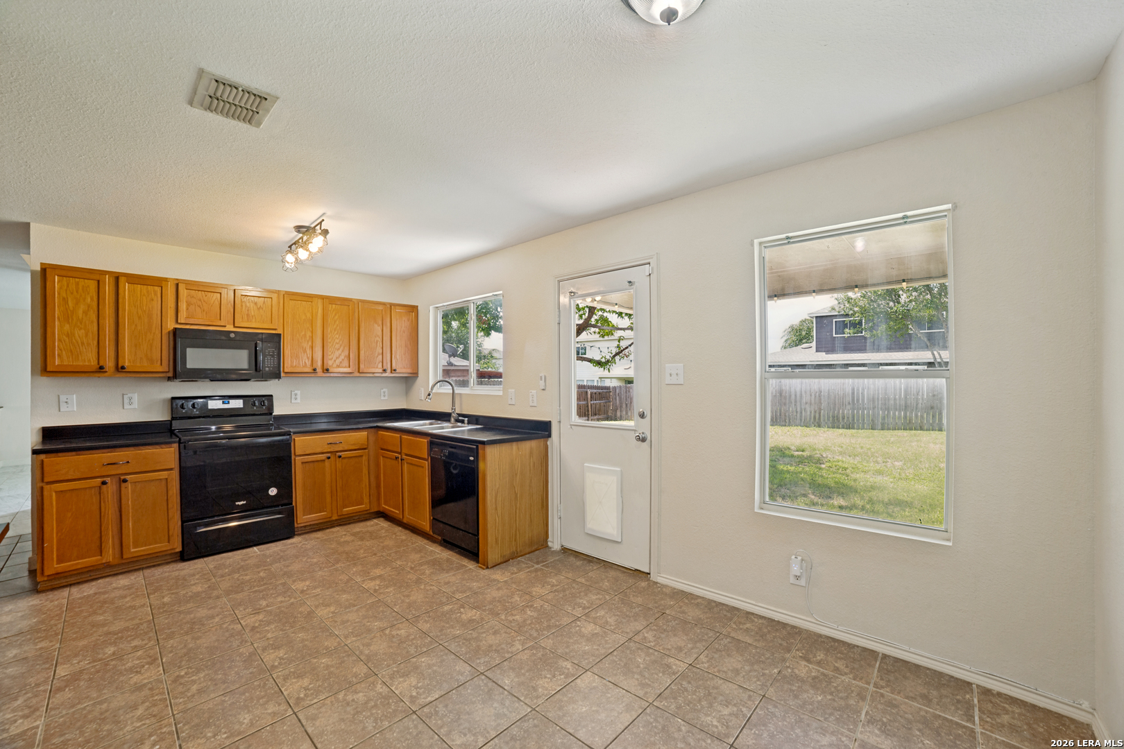12622 Scarlet Sage San Antonio TX 78253