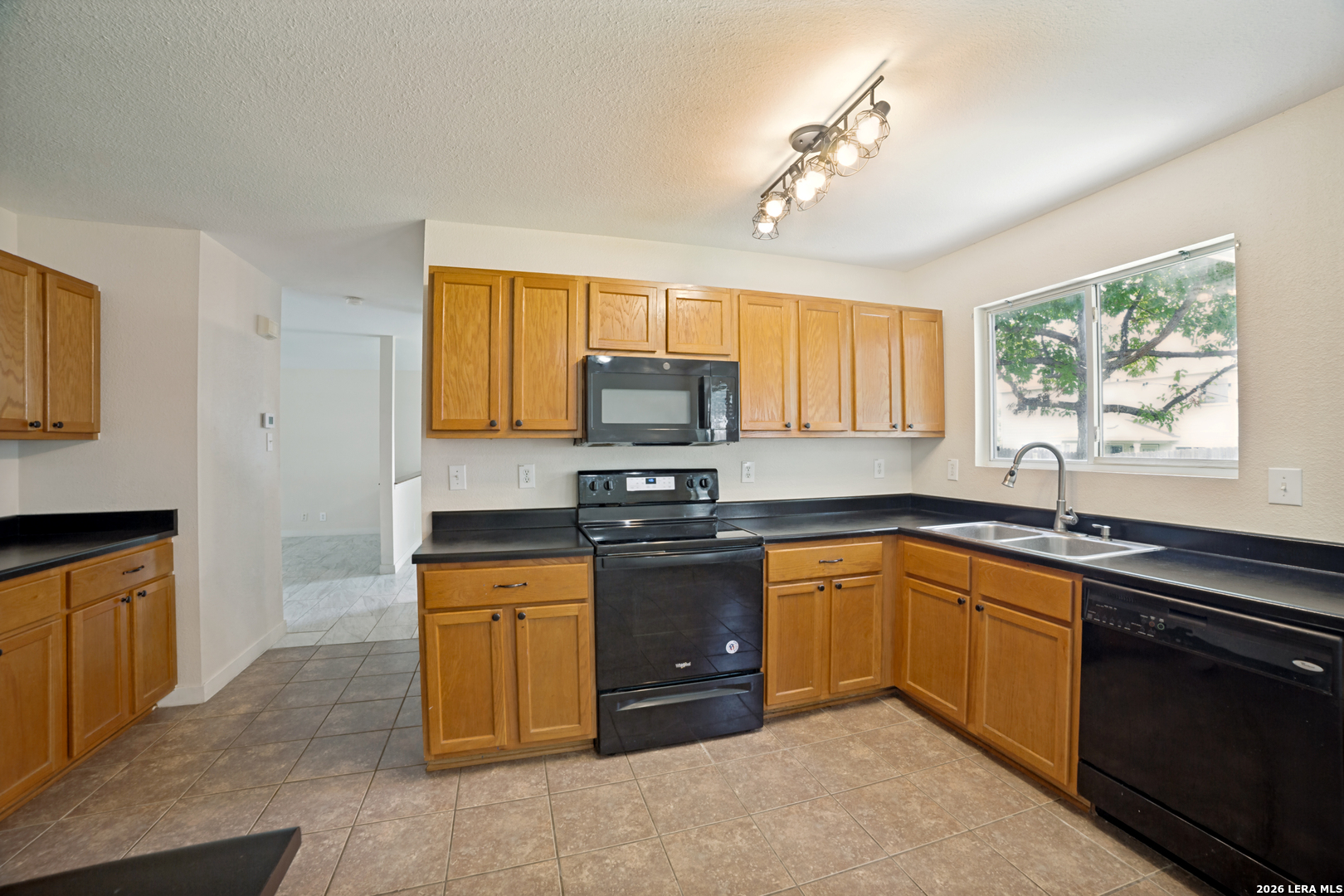 12622 Scarlet Sage San Antonio TX 78253