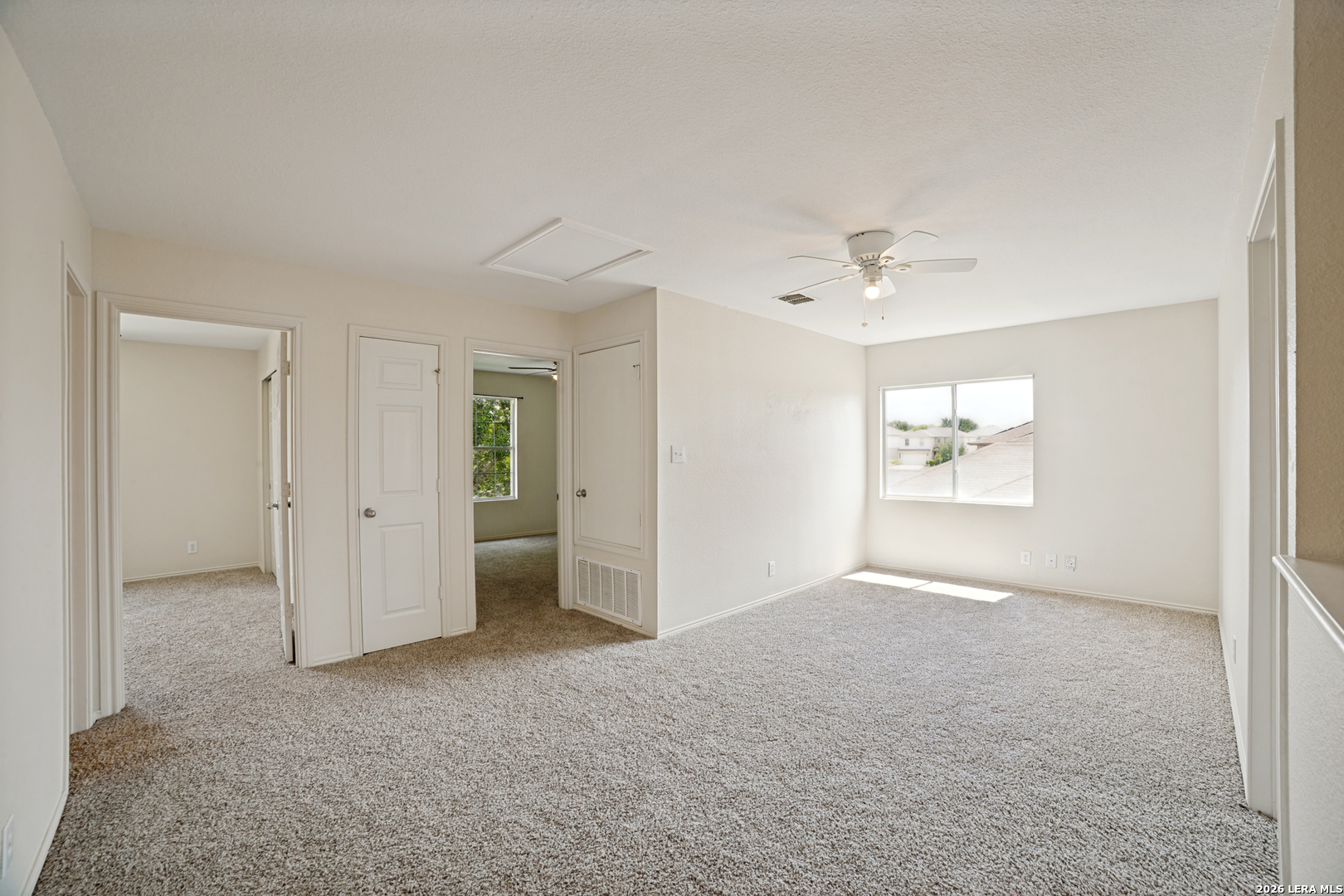 12622 Scarlet Sage San Antonio TX 78253