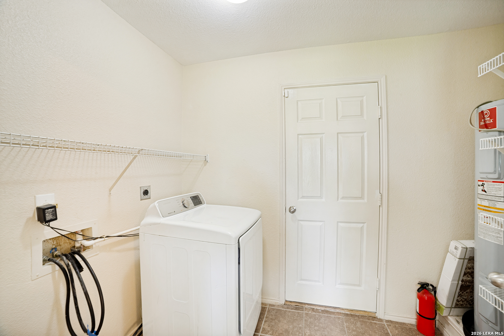 12622 Scarlet Sage San Antonio TX 78253