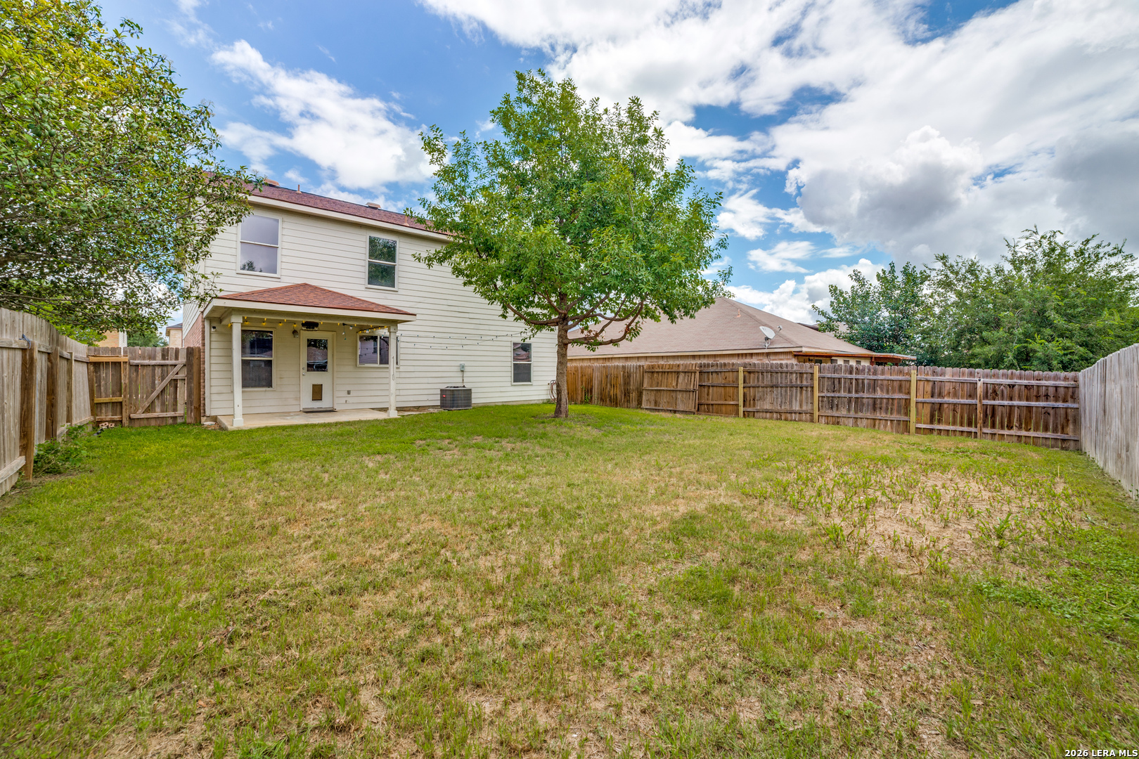 12622 Scarlet Sage San Antonio TX 78253