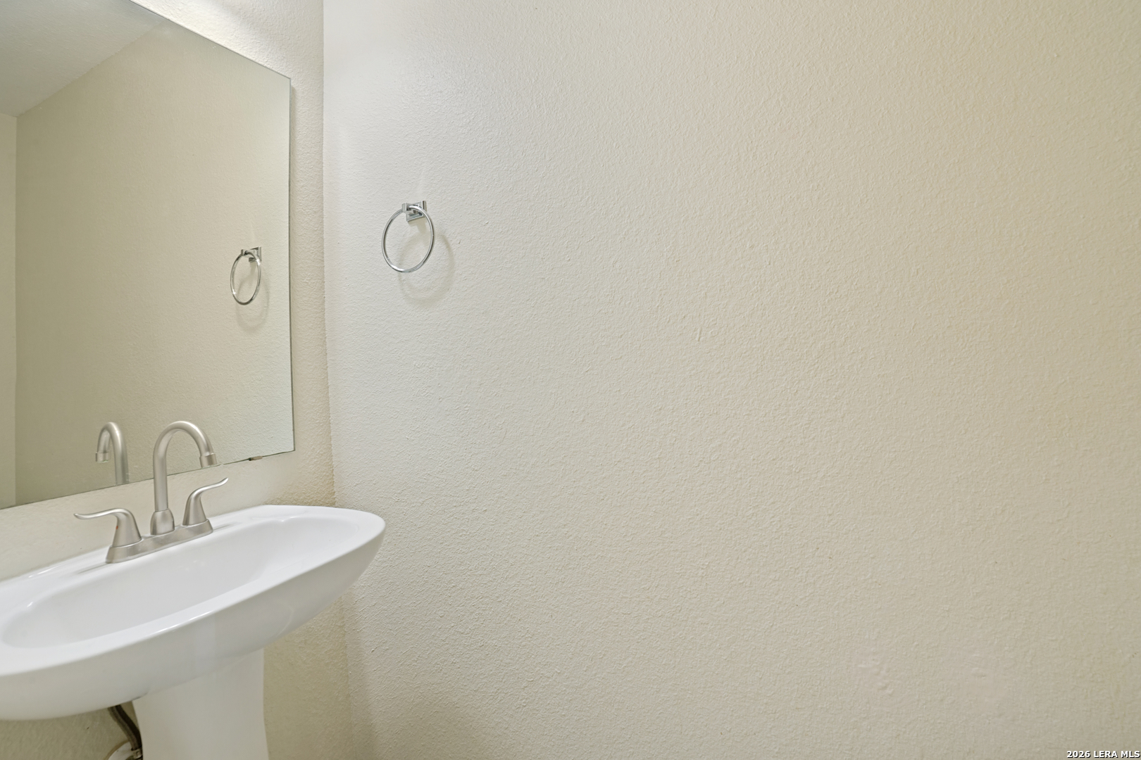 12622 Scarlet Sage San Antonio TX 78253