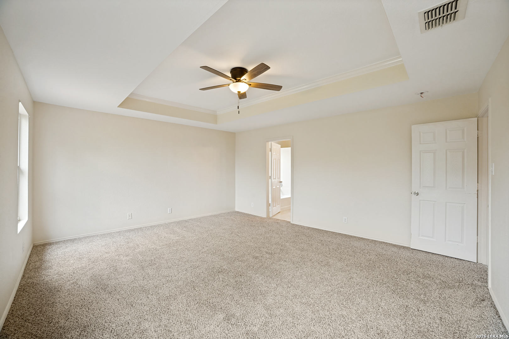 12622 Scarlet Sage San Antonio TX 78253