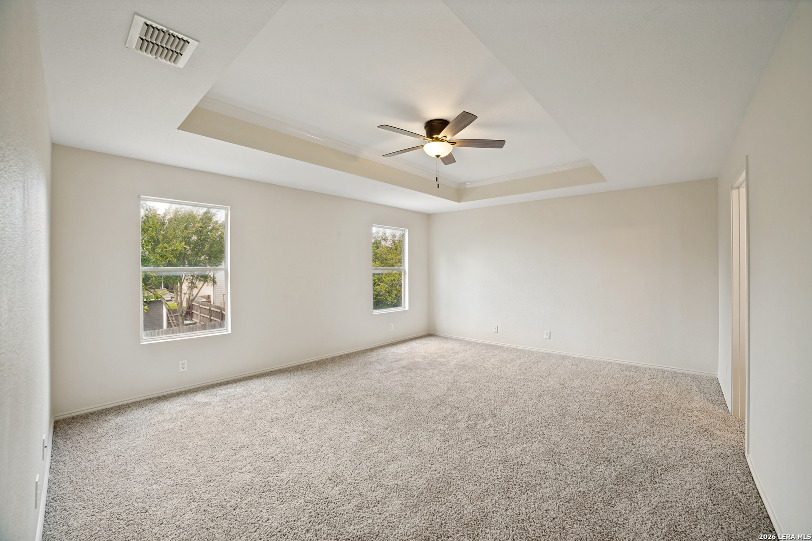 12622 Scarlet Sage San Antonio TX 78253