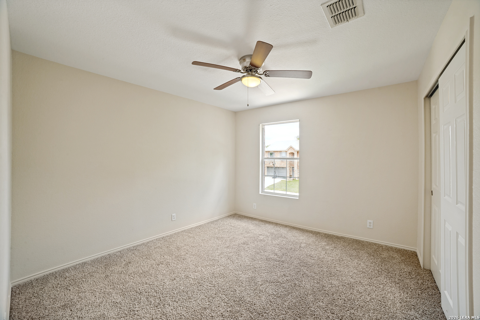12622 Scarlet Sage San Antonio TX 78253