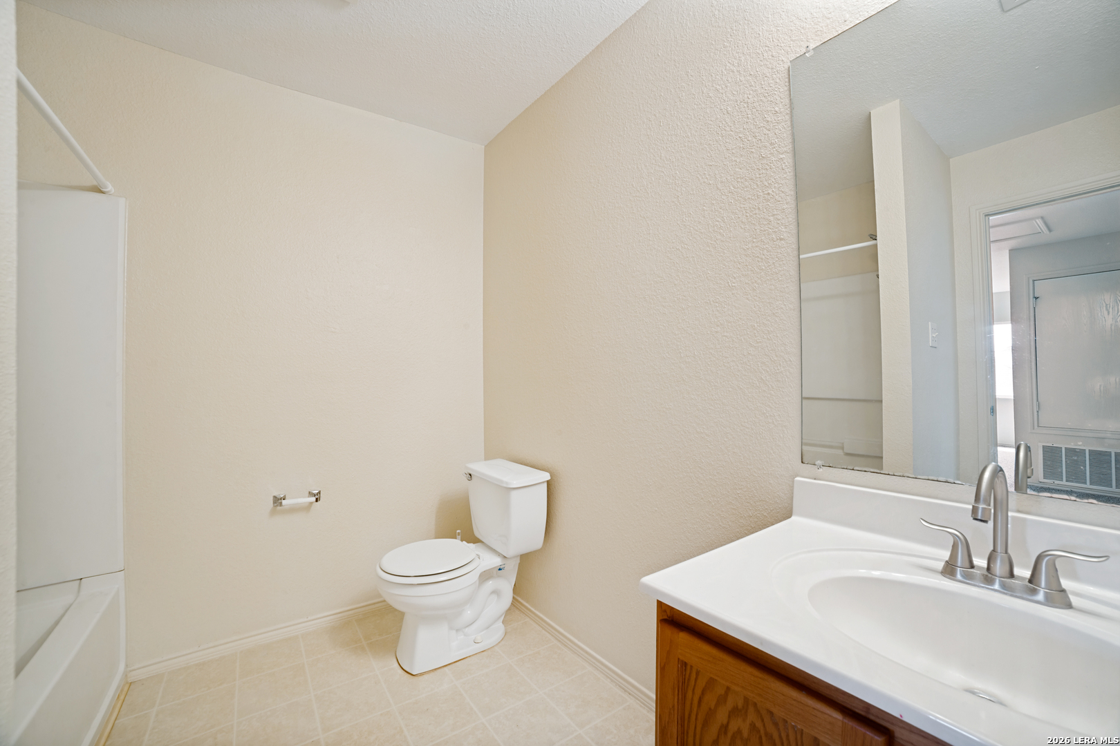 12622 Scarlet Sage San Antonio TX 78253