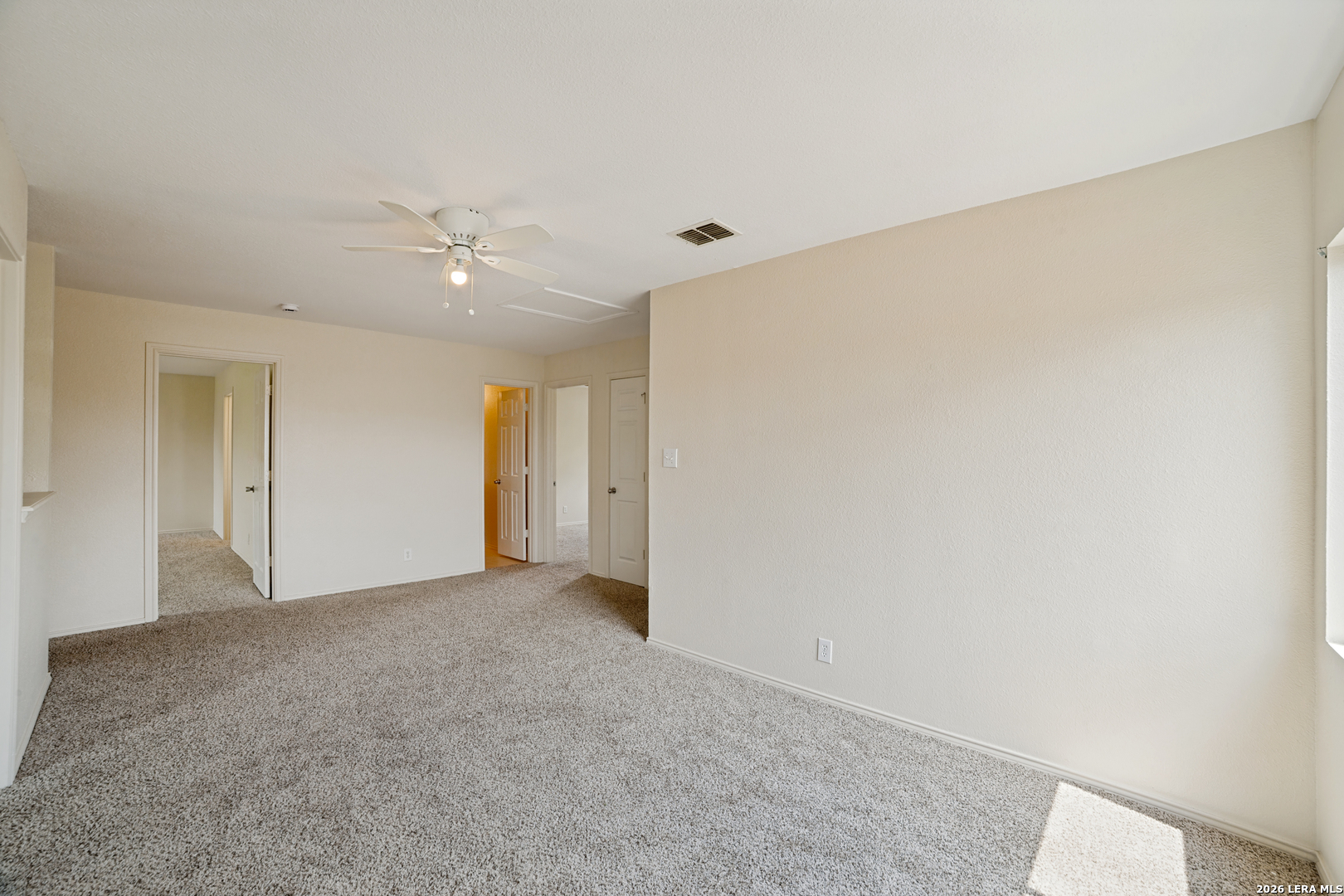 12622 Scarlet Sage San Antonio TX 78253